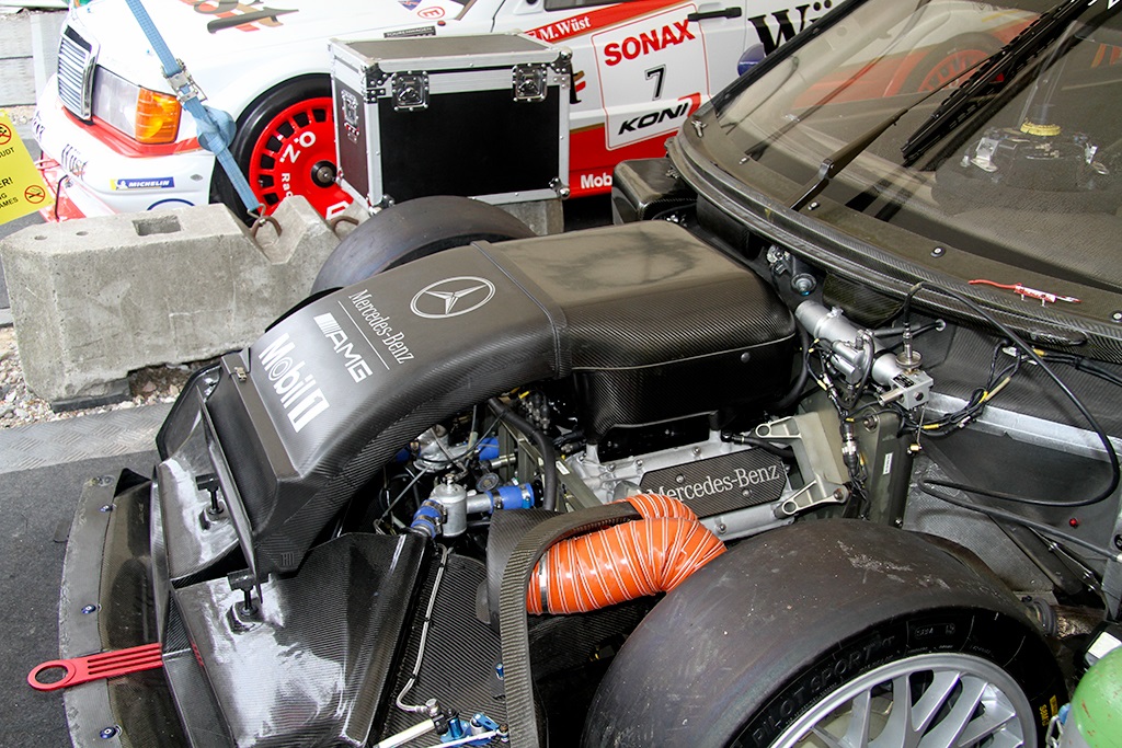 (Foto: Motorsporten.dk)